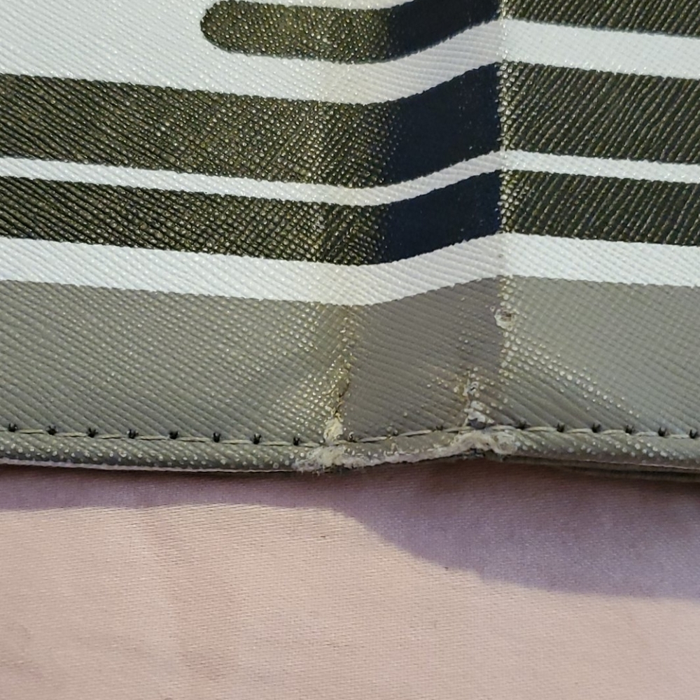 Tablet Case - Picture 6 of 6